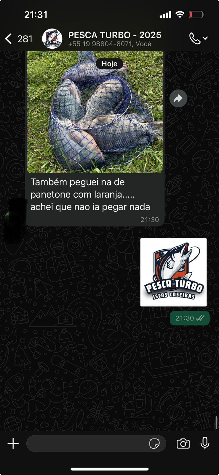 WhatsApp_Image_2025-04-22_at_21.31.29 (2)