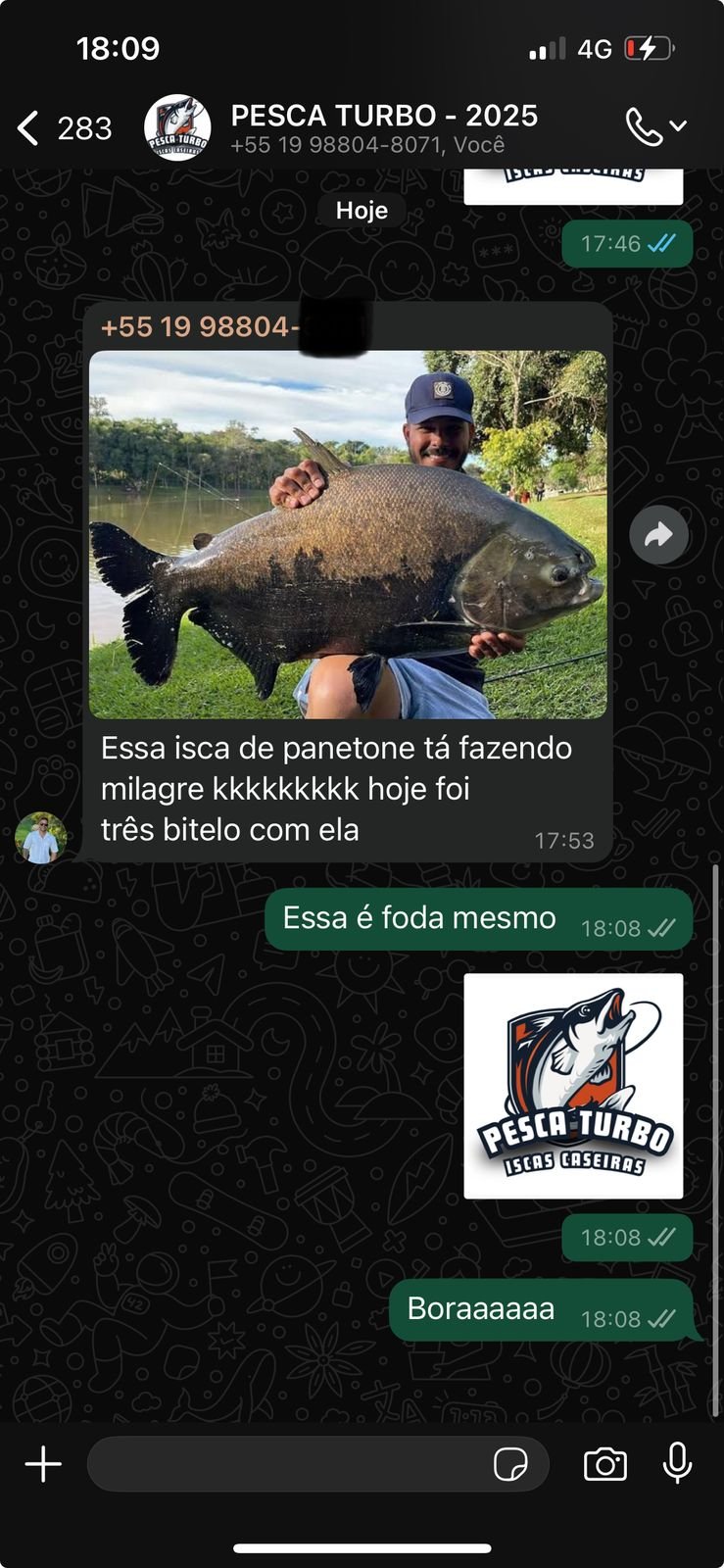 WhatsApp_Image_2025-04-22_at_21.31.29 (3)